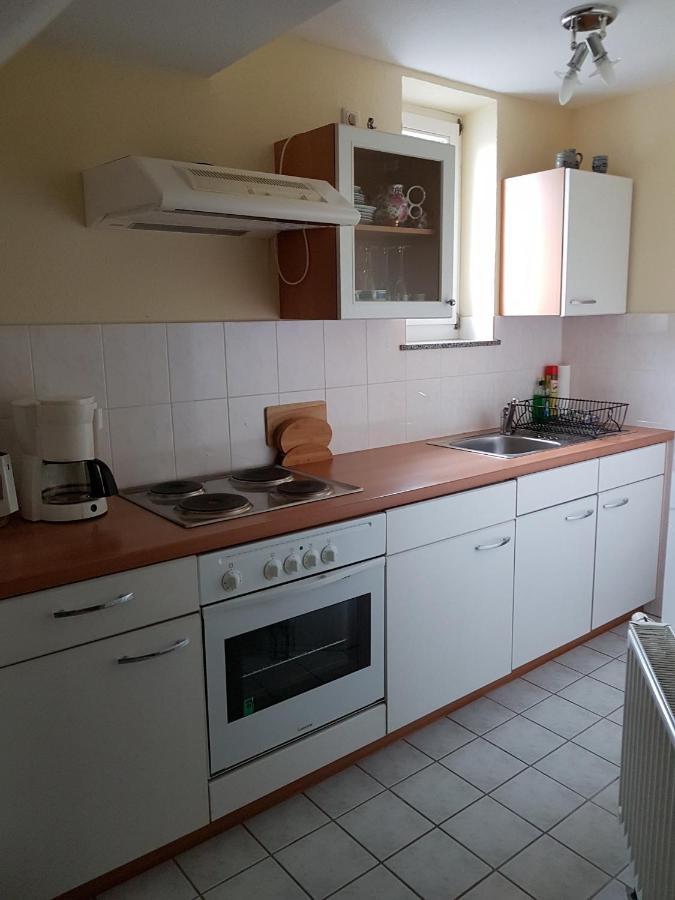 Gasthof Zur Friedenseiche Lohsa المظهر الخارجي الصورة