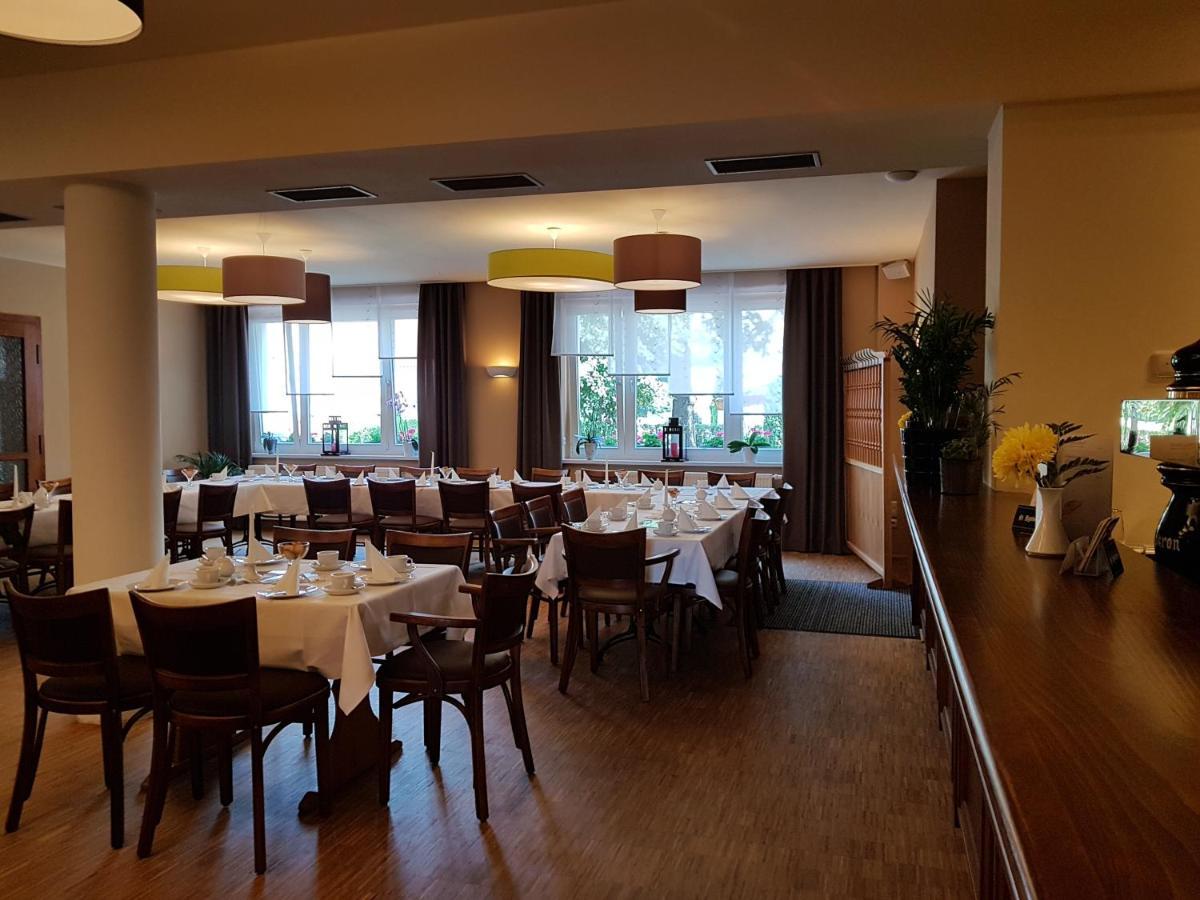 Gasthof Zur Friedenseiche Lohsa المظهر الخارجي الصورة