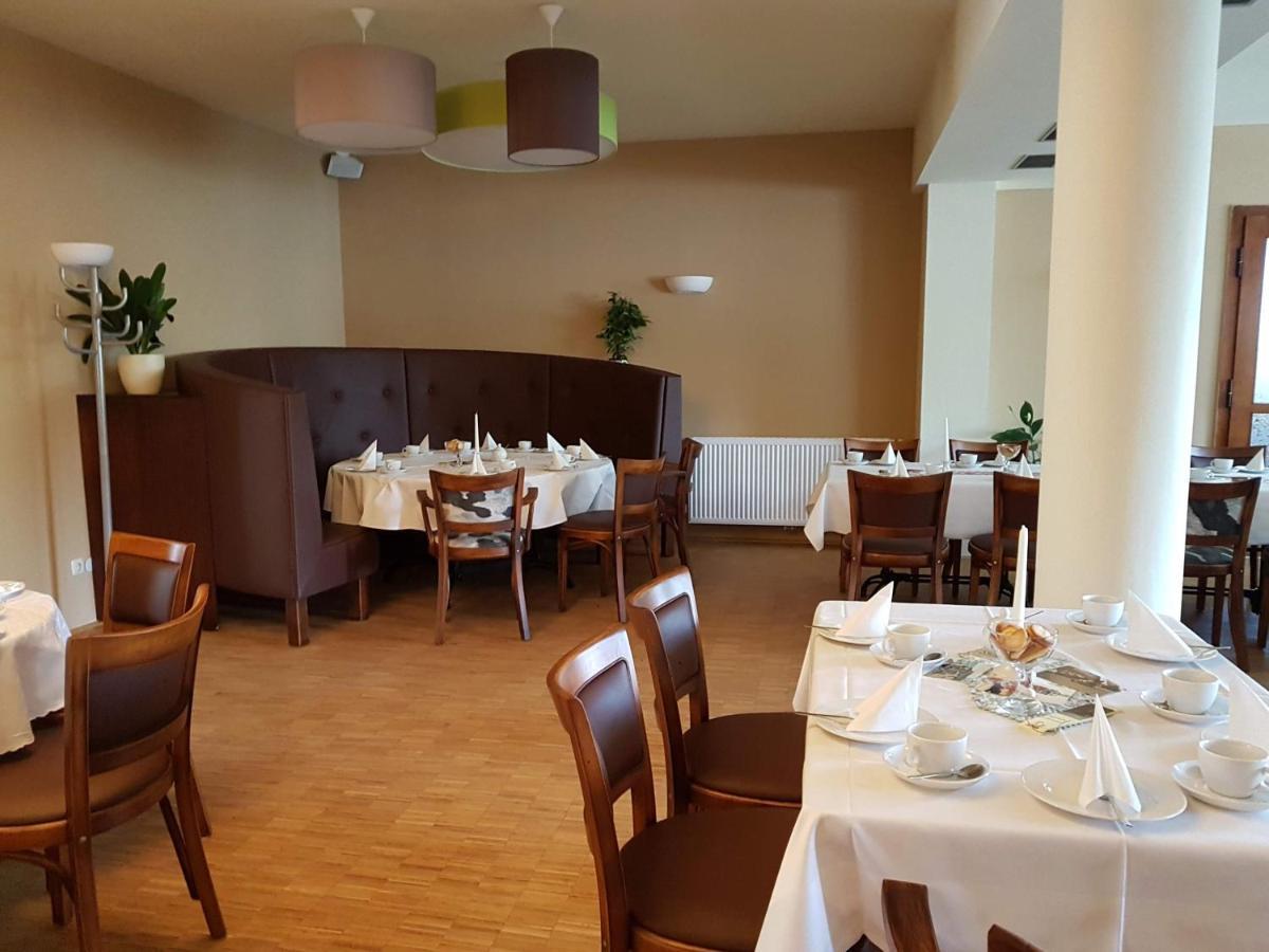 Gasthof Zur Friedenseiche Lohsa المظهر الخارجي الصورة