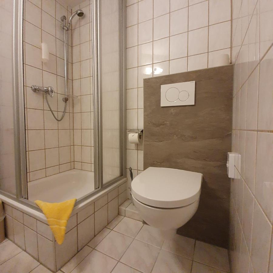 Gasthof Zur Friedenseiche Lohsa المظهر الخارجي الصورة